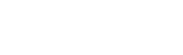 Haathi Mere Saathi Poster 1