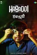 Habaddi Poster 4