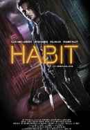 Habit Poster 6