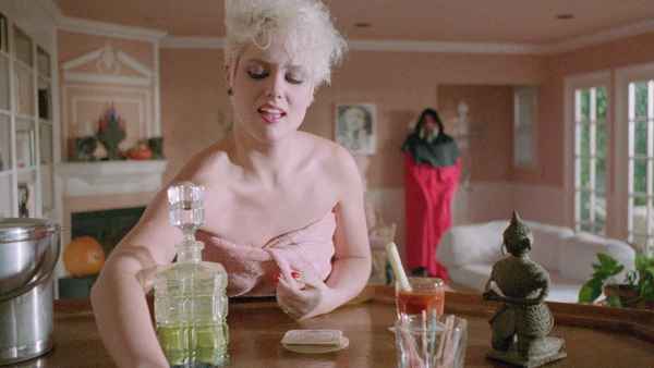 Hack-O-Lantern Poster 1