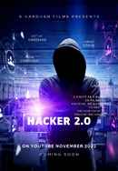 Hacker 2.0 Poster 2