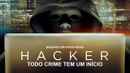Hacker Poster 4