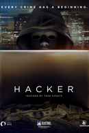 Hacker Poster 1