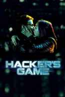 Hacker's Game Poster 4