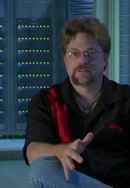 Hackers Wanted Poster 3