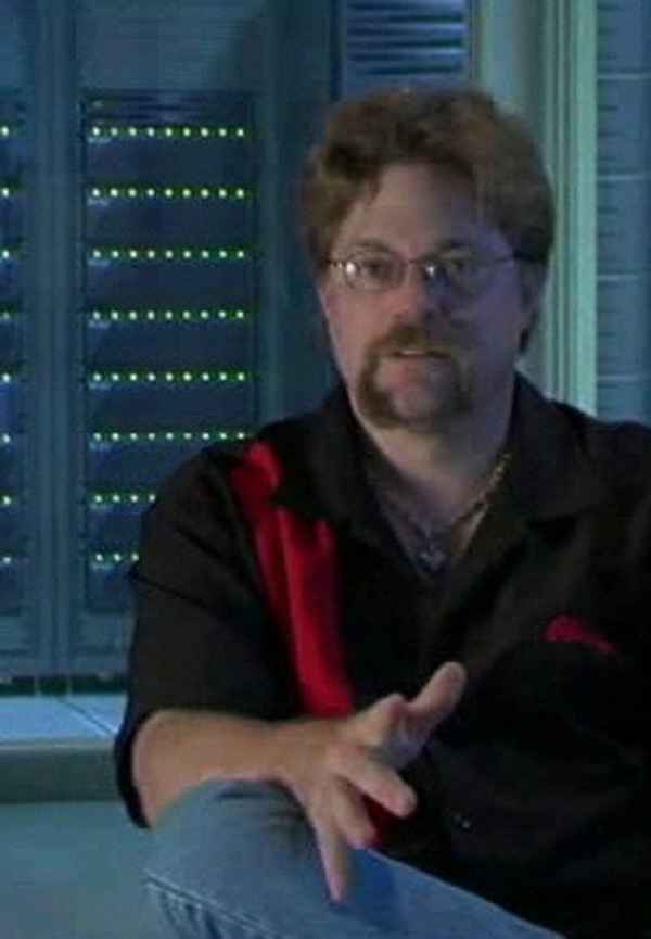 Hackers Wanted Poster 3