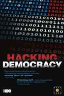 Hacking Democracy Poster 6
