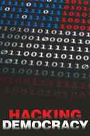 Hacking Democracy Poster 4