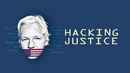 Hacking Justice Poster 1