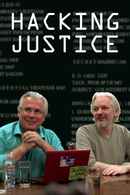 Hacking Justice Poster 3