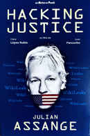 Hacking Justice Poster 4