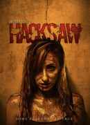 Hacksaw Poster 3