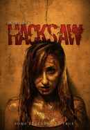 Hacksaw Poster 5