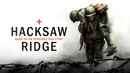 Hacksaw Ridge Poster 2