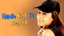 Hadh Kar Di Aapne Poster 3