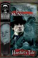 Haeckel's Tale Poster 1