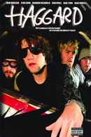 Haggard Poster 4
