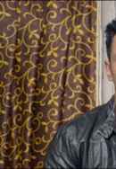 Hai Apna Dil Toh Awara Poster 5