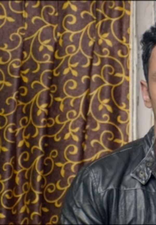 Hai Apna Dil Toh Awara Poster 5