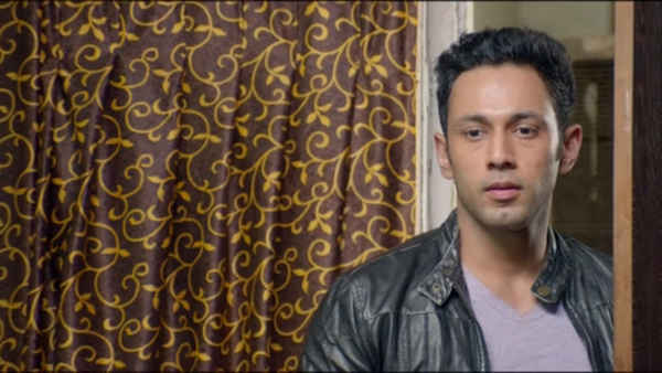 Hai Apna Dil Toh Awara Poster 1