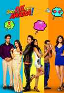 Hai Apna Dil Toh Awara Poster 7