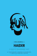 Haider Poster 5