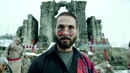 Haider Poster 4