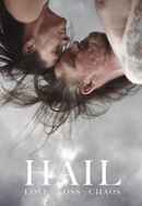 Hail Poster 4
