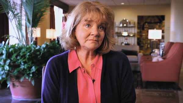 Hail to the Deadites Poster 1