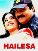 Hailesa Poster 2