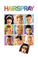 Hairspray Poster 5