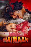 Haiwaan Poster 5