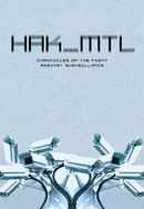 HAK_MTL Poster 6