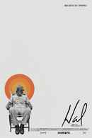 Hal Poster 4