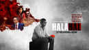 Halahal Poster 1