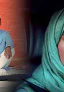 Half & Half Poster 2