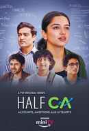 Half CA Poster 3