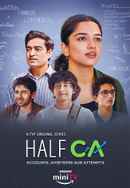 Half CA Poster 5