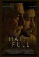 Half Full Poster 2