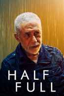 Half Full Poster 4
