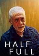 Half Full Poster 3