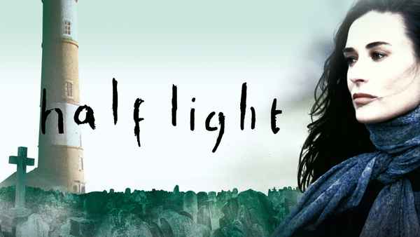 Half Light Poster 1