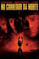 Half Past Dead Poster 5