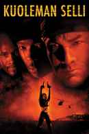 Half Past Dead Poster 4