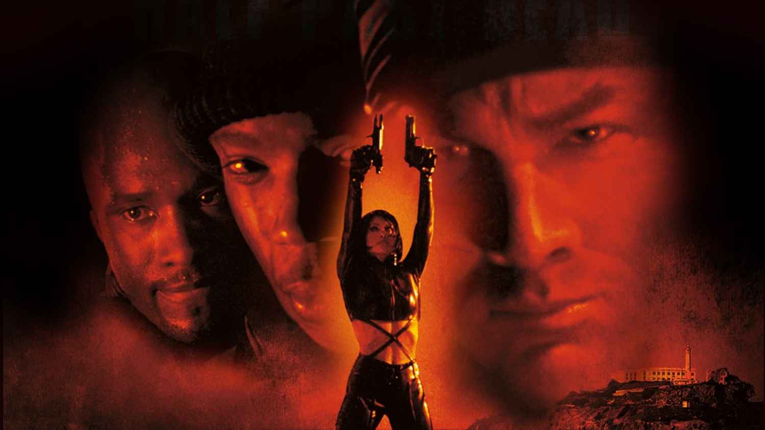 Он был ни жив ни мертв. Ни свет ни заря фразеологизм. Он был ни жив ни мертв. Он был ни жив ни мертв. Ни жив ни мертв фразеологизм.