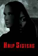 Half Sisters Poster 1