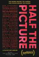 Half the Picture Poster 5