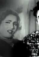 Half Ticket Poster 6