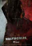 Halfworlds Poster 4