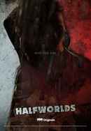 Halfworlds Poster 6